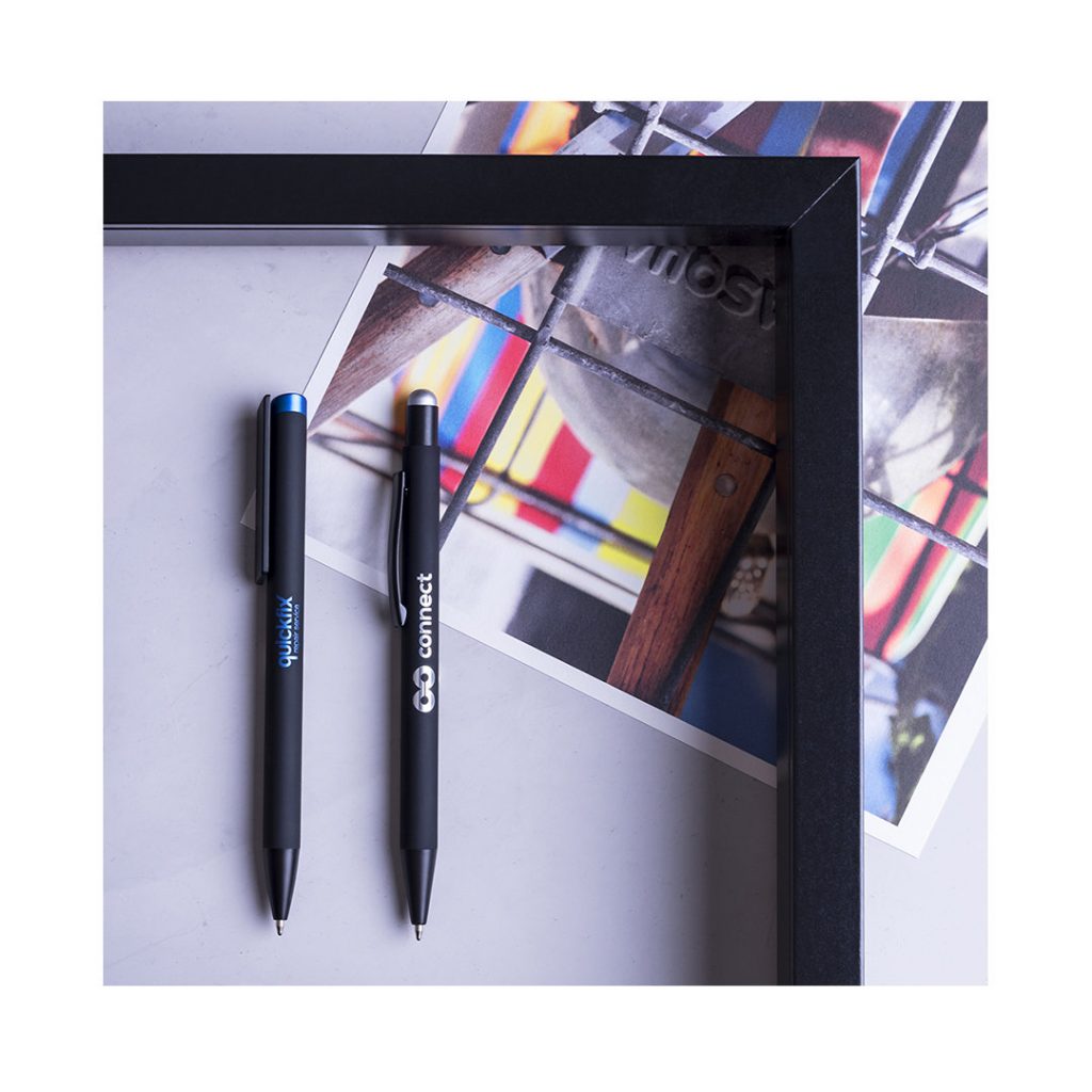 BOLIGRAFOS PERSONALIZADOS