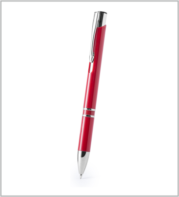 BOLIGRAFOS PERSONALIZADOS