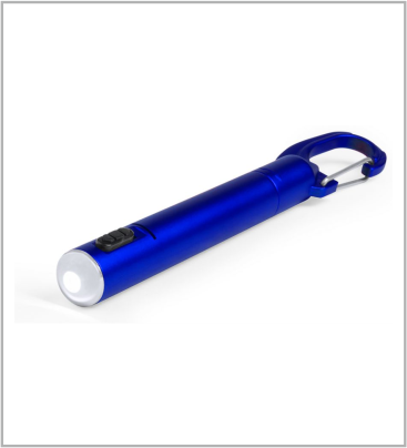BOLIGRAFOS PERSONALIZADOS