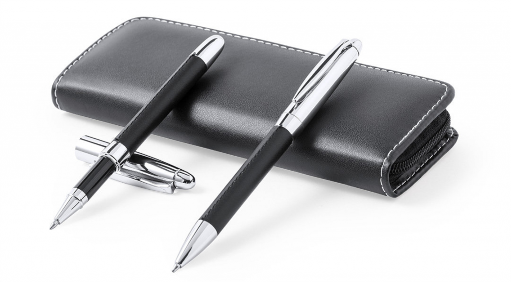 BOLIGRAFOS PERSONALIZADOS